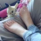 ♡ Tippy ♡ avatar