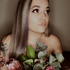 Just the tip avatar