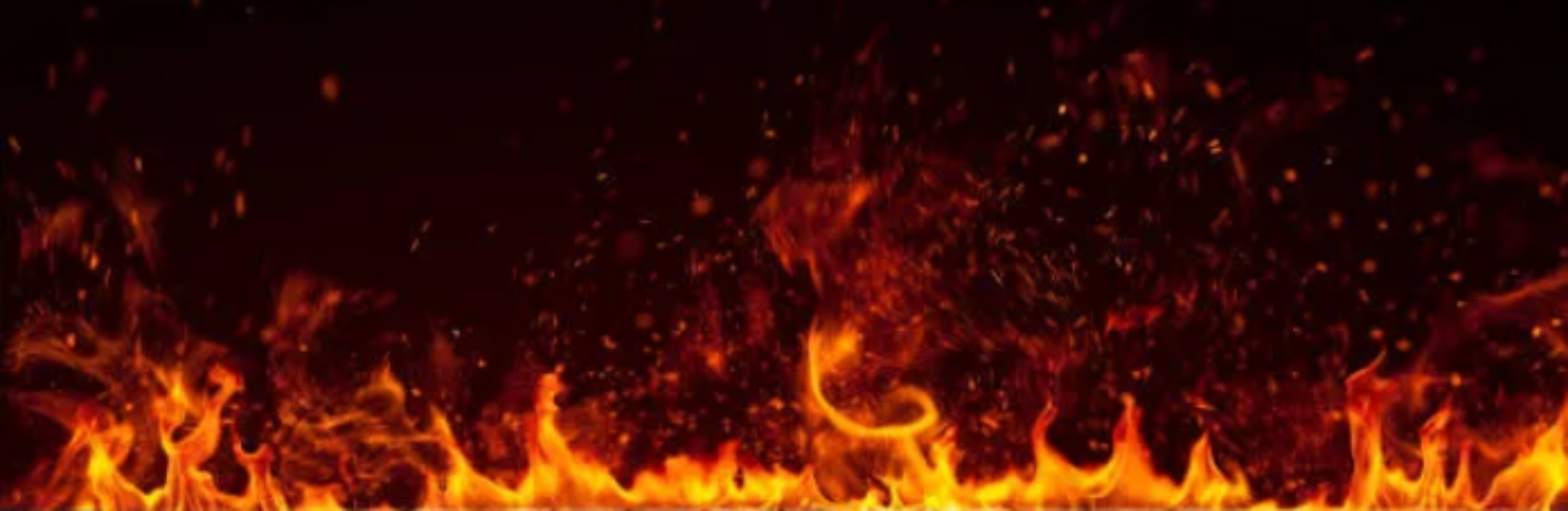 JustThisOnce banner image