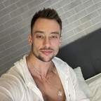 Justin_sex avatar