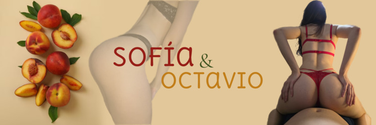 Sofia π Your latina dream banner image