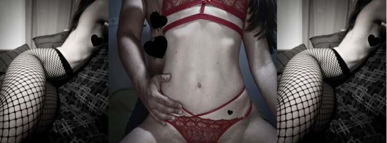 just_unpro_couple_vip💋 banner image