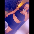 Us8492 avatar