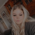 couple.xo avatar