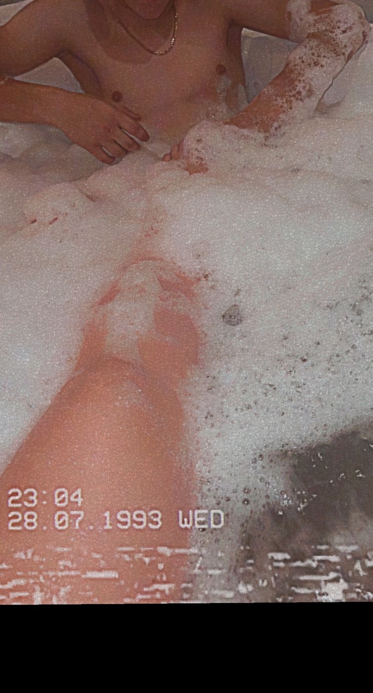 couple.xo banner image