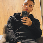 Just Vasko avatar