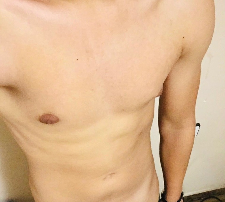 Just Vasko banner image