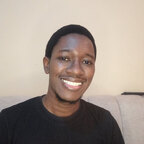 OnetimeIrresponsible avatar