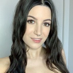 JustViolet avatar