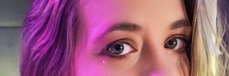 🍑𝑩𝑰𝑮 𝑩𝑶𝑶𝑻𝒀 𝑴𝒍𝑳𝑭🍑 cover image
