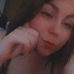 Wikii avatar