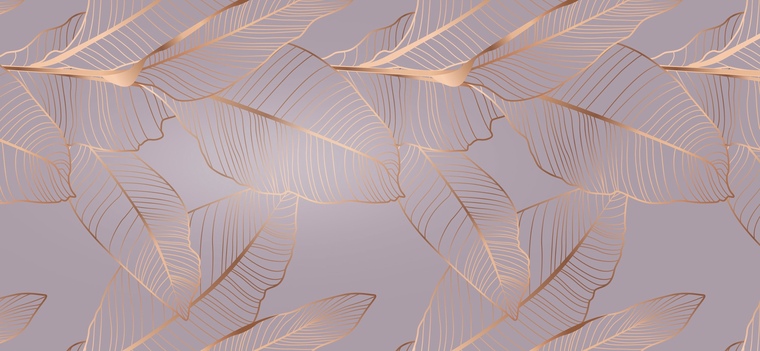 em. cover image