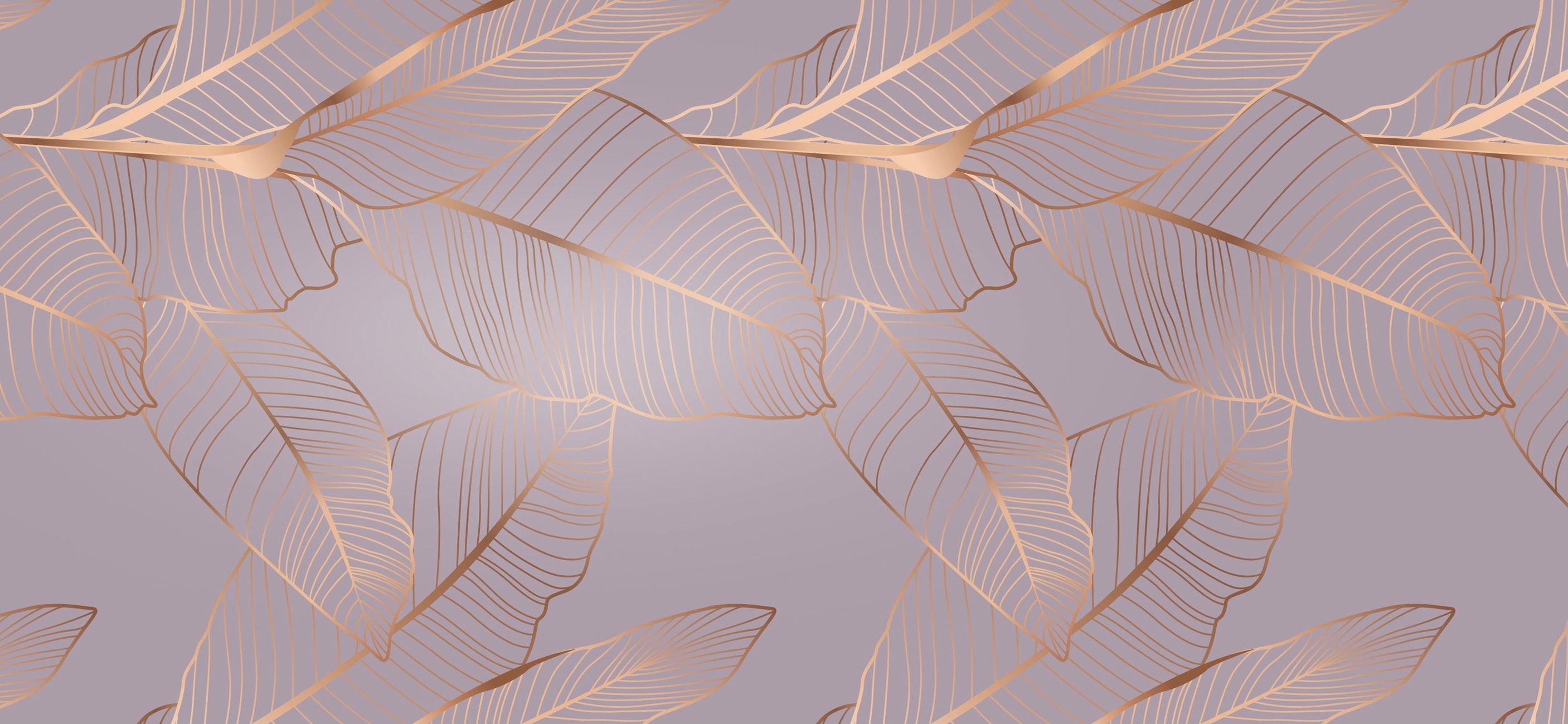 em. banner image