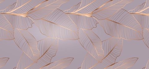 em. cover image