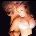 Justyna Sofia avatar