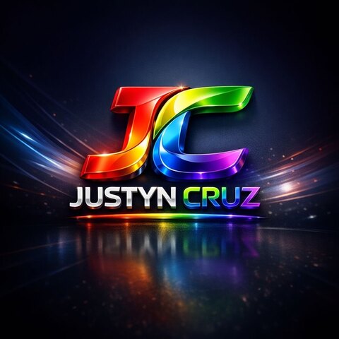 Justyn Cruz cover image
