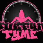 Justyn Tyme avatar