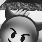justYOUandUS avatar