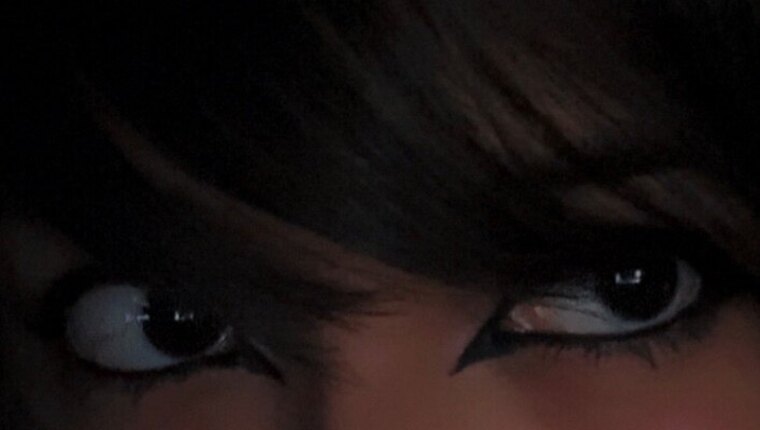 Princess cover image