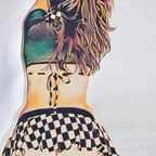 Sexy S avatar