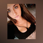 Lexii avatar