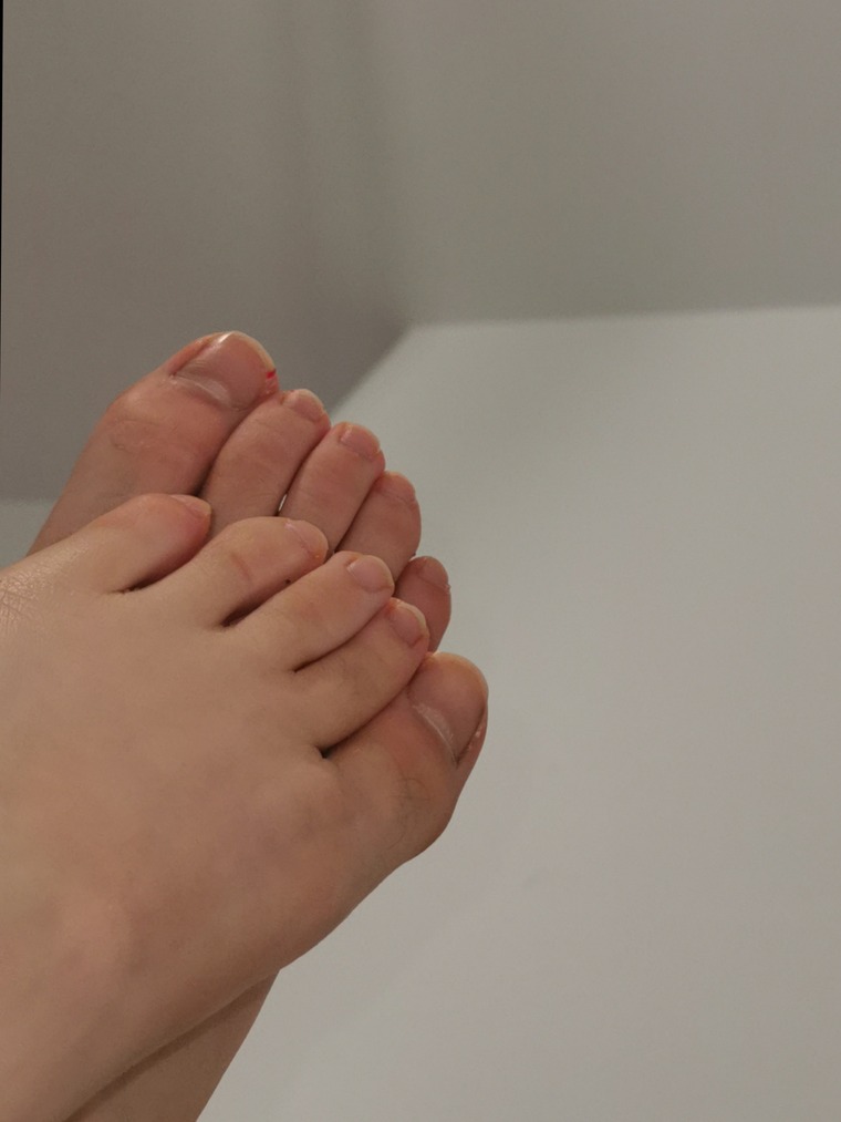 JustUrGurl banner image