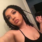 <3 avatar