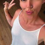 Mizfit💚Momma21 avatar