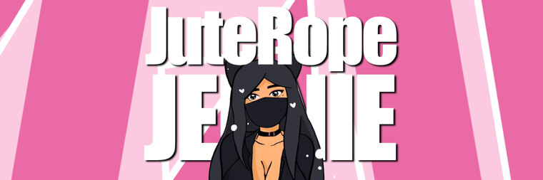 Jennie cover image