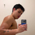 Juni avatar