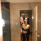 🍒𝙹𝚄𝙻𝙸𝙴𝚃𝙰🍒 avatar
