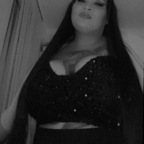 Juuicy_na06 avatar