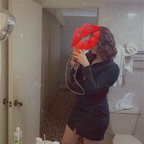 juuicyjade avatar