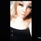 JuuicyJuuice avatar