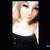 JuuicyJuuice avatar