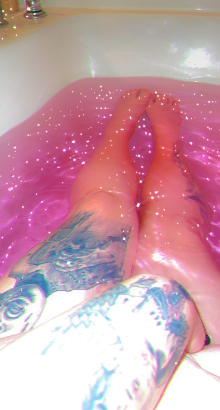 JuuicyJuuice banner image