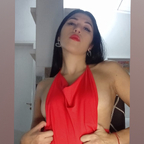 Julianitaa avatar