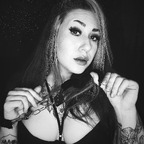 Juulia avatar