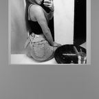Julieta avatar