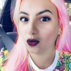 Juulz avatar
