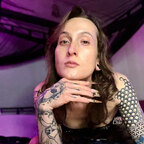 Chlo avatar