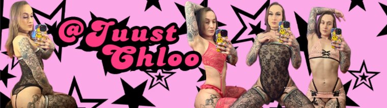 Chlo cover image