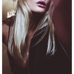 Maria avatar