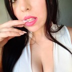 Juaa avatar