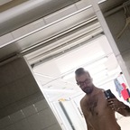 FinnishMale avatar