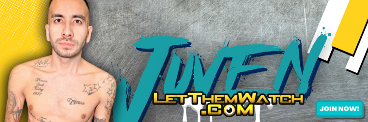 JuvenX cover image