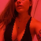 Julia Vicente avatar