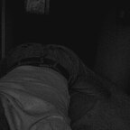 jux.in19 avatar