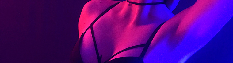 Jux banner image
