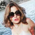 juxbb avatar